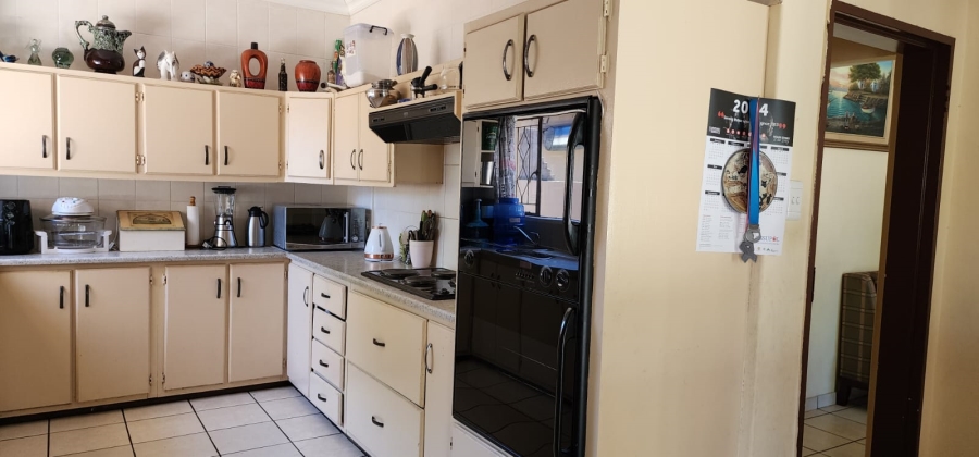 3 Bedroom Property for Sale in Hadison Park Northern Cape